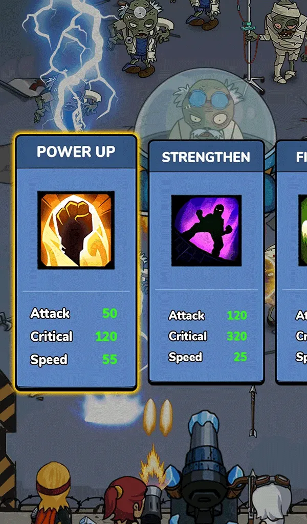 ʬսз(ʬϷ)v139 ֻͼ