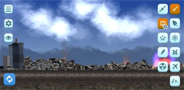 з鰲׿ֻv1.1.3 Ѱͼ