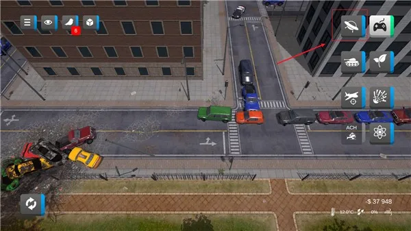 з鰲׿ֻv1.1.3 Ѱͼ