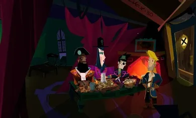 طﵺ2025ٷ°汾v1.0 ׿ͼ