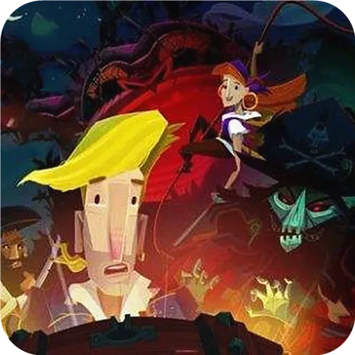 طﵺ2025ٷ°汾v1.0 ׿