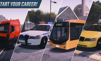 ͣʦ22025ٷ°汾v2.6.0 ֻͼ