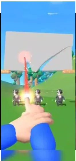 3D2025°汾v1.1.5 ٷͼ