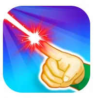 3D2025°汾v1.1.5 ٷ