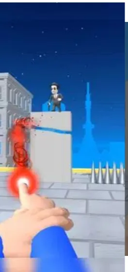 3D2025°汾v1.1.5 ٷͼ