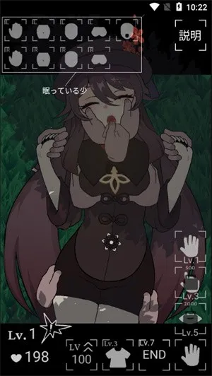 괥(괥Ϸ)v32.1 Ѱͼ