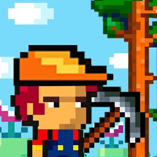 սС2025ٷ°汾v3.1 ׿