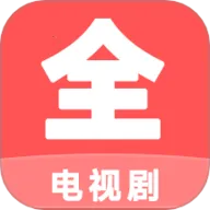 Ӿȫ(Ӱ׷紴)v1.1.4 ׿