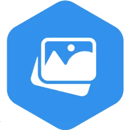 ⶯̬2025ٷ°汾v2.0.75 ٷ