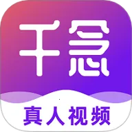 ǧ(ͬǽƽ̨)v1.4.5 ֻ