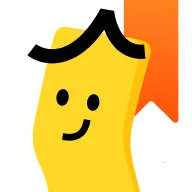 С˵(С˵Ķƽ̨)v2.1.0 Ѱ