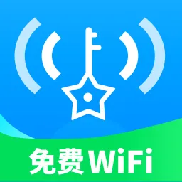 wifiԿֻv5.1.90 ֻ