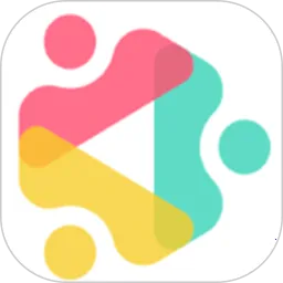 İȤ(ͬǽƽ̨)v4.7.0 ٷ