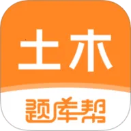 ľʦ(ľˢ⹤)v2.0.7 ٷ