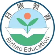 սѧ(Ͻƽ̨)v4.6.0 Ѱ