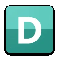 ͬҵ2025°汾v5.0.10 ׿