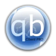 qbittorrent(๦ع)v4.9.2 ׿