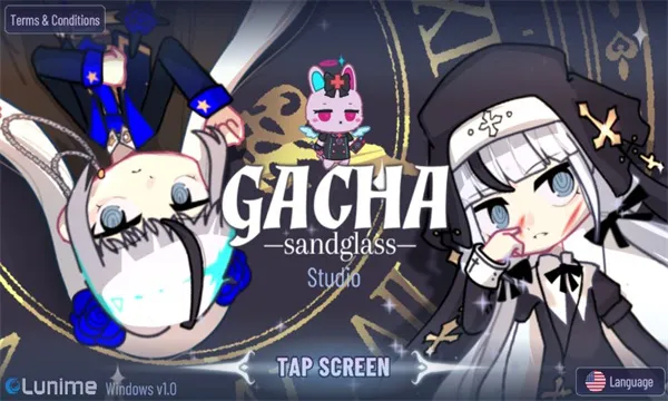 DeepNude2025ذװv1.0.0 Ѱͼ