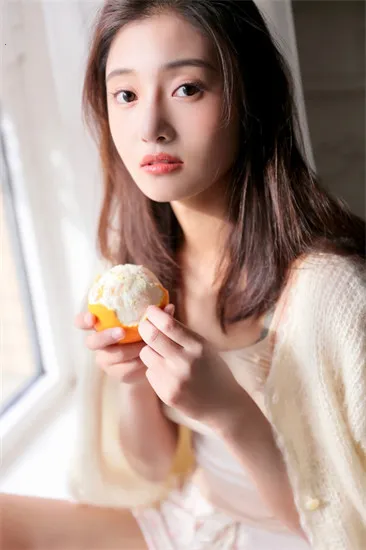 Ӱֱ(ֱƽ̨)v1.6.4 ׿ͼ