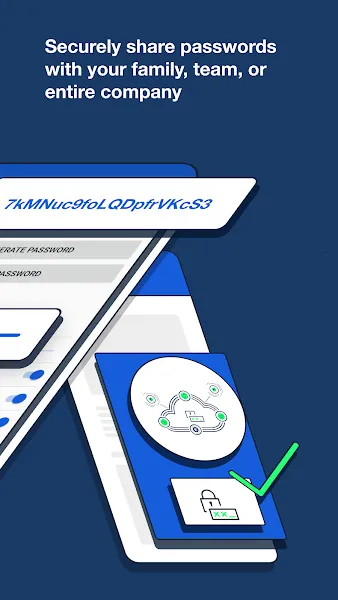 Bitwarden()v2025.5.0 ׿ͼ