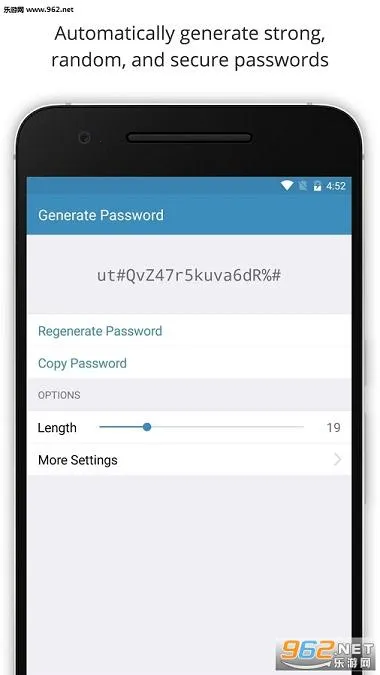 Bitwarden()v2025.5.0 ׿ͼ