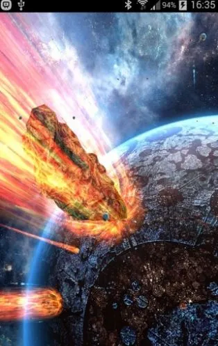 ʯֽ̬2025°汾v1.7 ֻͼ