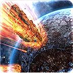 ʯֽ̬2025°汾v1.7 ֻ