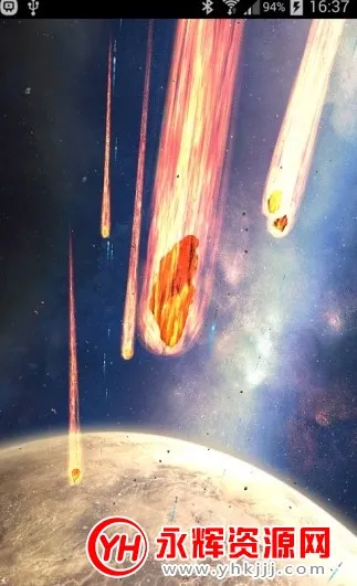 ʯֽ̬2025°汾v1.7 ֻͼ