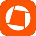 ɨ2025ذװv7.10.1 ׿