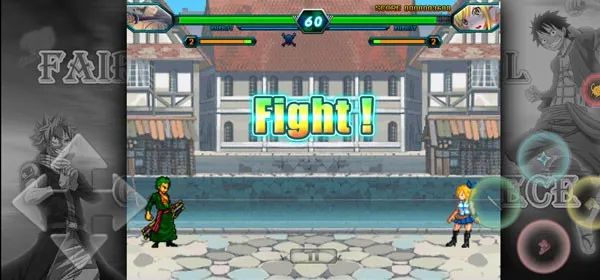 βVS2025°汾v1.2.2 ׿ͼ