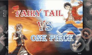 βVS2025°汾v1.2.2 ׿ͼ