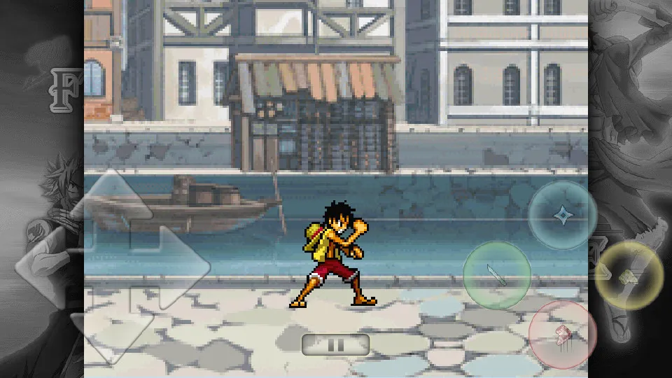 βVS2025°汾v1.2.2 ׿ͼ