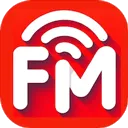 С2025ٷ°汾v1.1.3 ׿