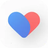 ̫2025ٷ°汾v4.8.8_0646212_240918 ׿