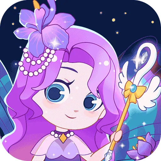 Сװ(ŮװϷ)v1.0.1 ׿