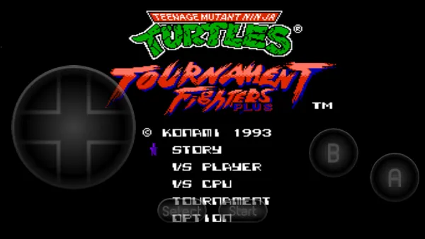 2025ٷv2021.06.24.14 ٷͼ