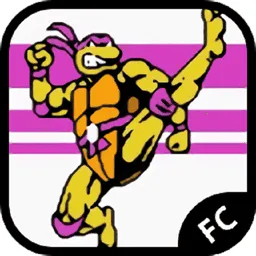 2025ٷv2021.06.24.14 ٷ