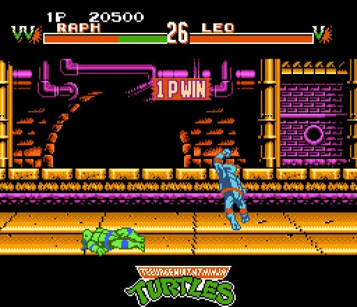 2025ٷv2021.06.24.14 ٷͼ