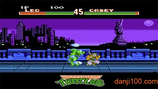 2025ٷv2021.06.24.14 ٷͼ