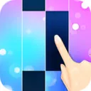 ٿ3Ȱ׿(ֽϷ)v12.072.102 ׿