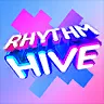 䳲rhythm hive2025ذװv2025.10.0 ٷ