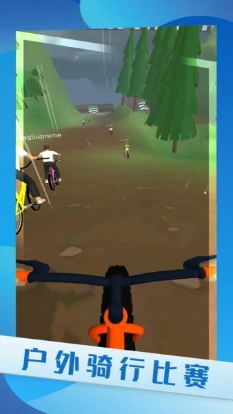 ʵгʻ(гʻϷ)v1.0 ֻͼ