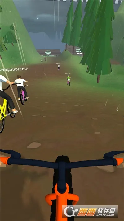 ʵгʻ(гʻϷ)v1.0 ֻͼ