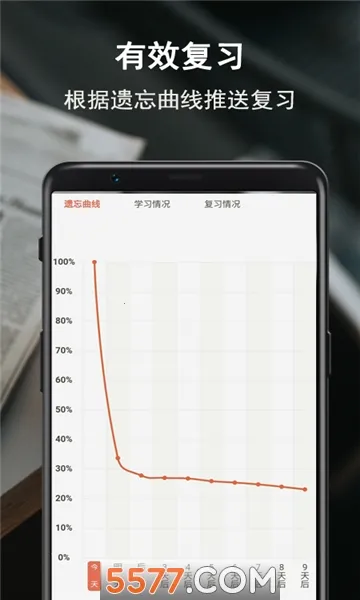 ˶(ѧϰ)v2.0.38 ֻͼ