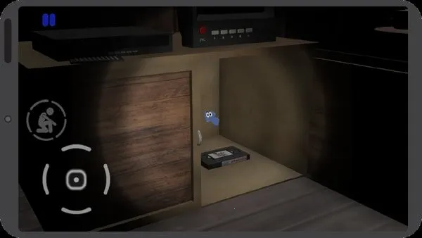 ֲð3(ֲðսϷ)v1.2.0 ٷͼ