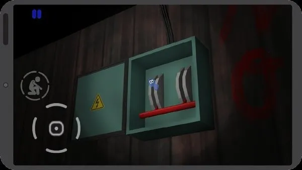 ֲð3(ֲðսϷ)v1.2.0 ٷͼ