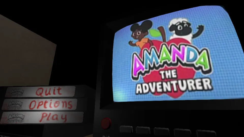 ֲð3(ֲðսϷ)v1.2.0 ٷͼ