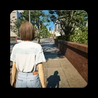 inZOl(ģϷ)v1.0.0 ׿