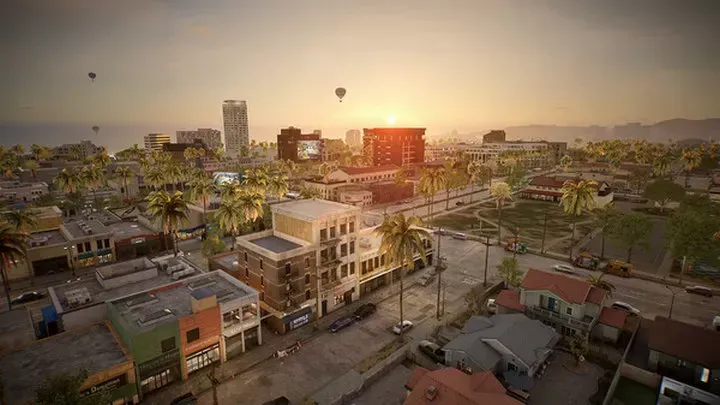 inZOl(ģϷ)v1.0.0 ׿ͼ