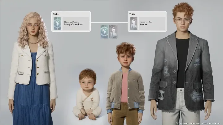 inZOl(ģϷ)v1.0.0 ׿ͼ